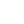 Houzz Logo