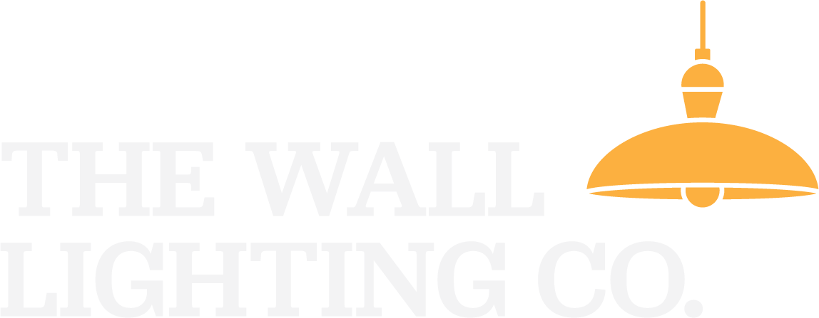 The Wall Lighting Company Ltd
