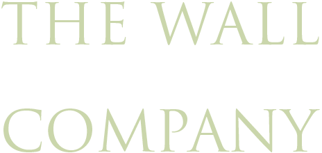 The Wall Lighting Company Ltd