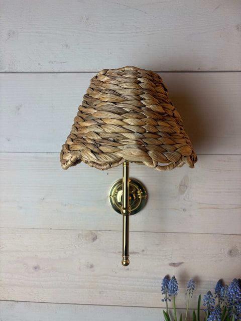 Rechargeable Wall Light: The Stylish, Wireless Lighting Solution for Modern Homes