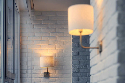 The Ideal Height for Your Wall Lights: Finding the Sweet Spot