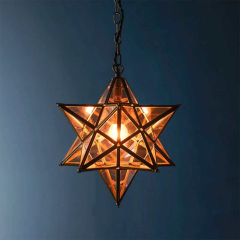 Unusual Pendant Lights