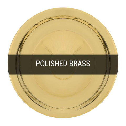 Jordan Small Globe Bathroom Pendant Light 15cm IP65