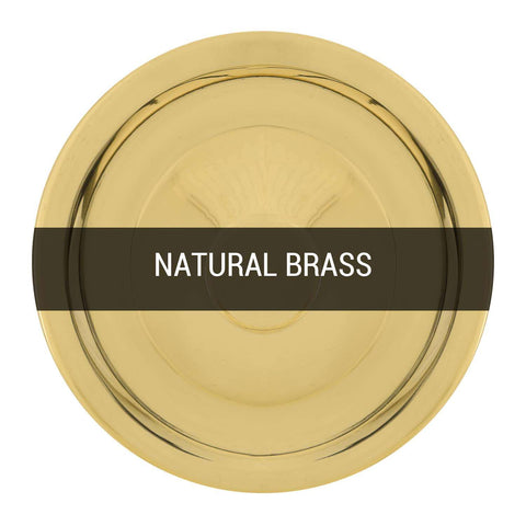 Iden Bathroom Wall Light matt black industrial style waterproof with clear glass shade