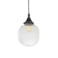 Laguna Bathroom Pendant Light