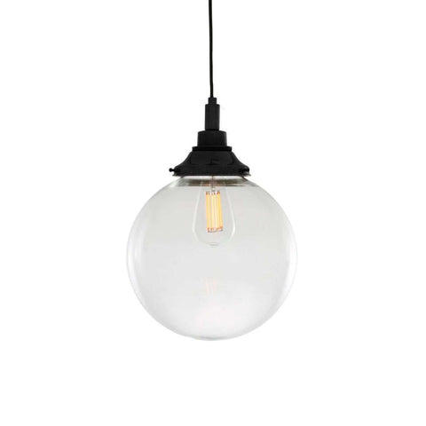Laguna Bathroom Pendant Light