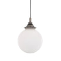 Pelagia Bathroom Pendant Light