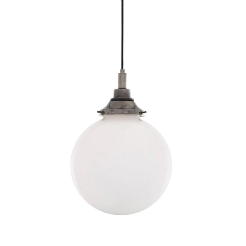 Pelagia Bathroom Pendant Light