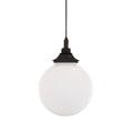 Pelagia Bathroom Pendant Light