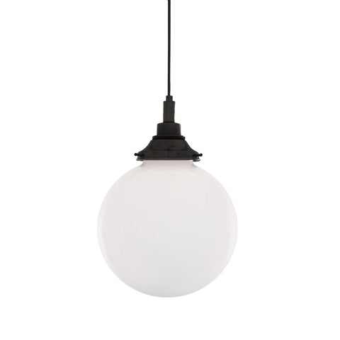 Pelagia Bathroom Pendant Light