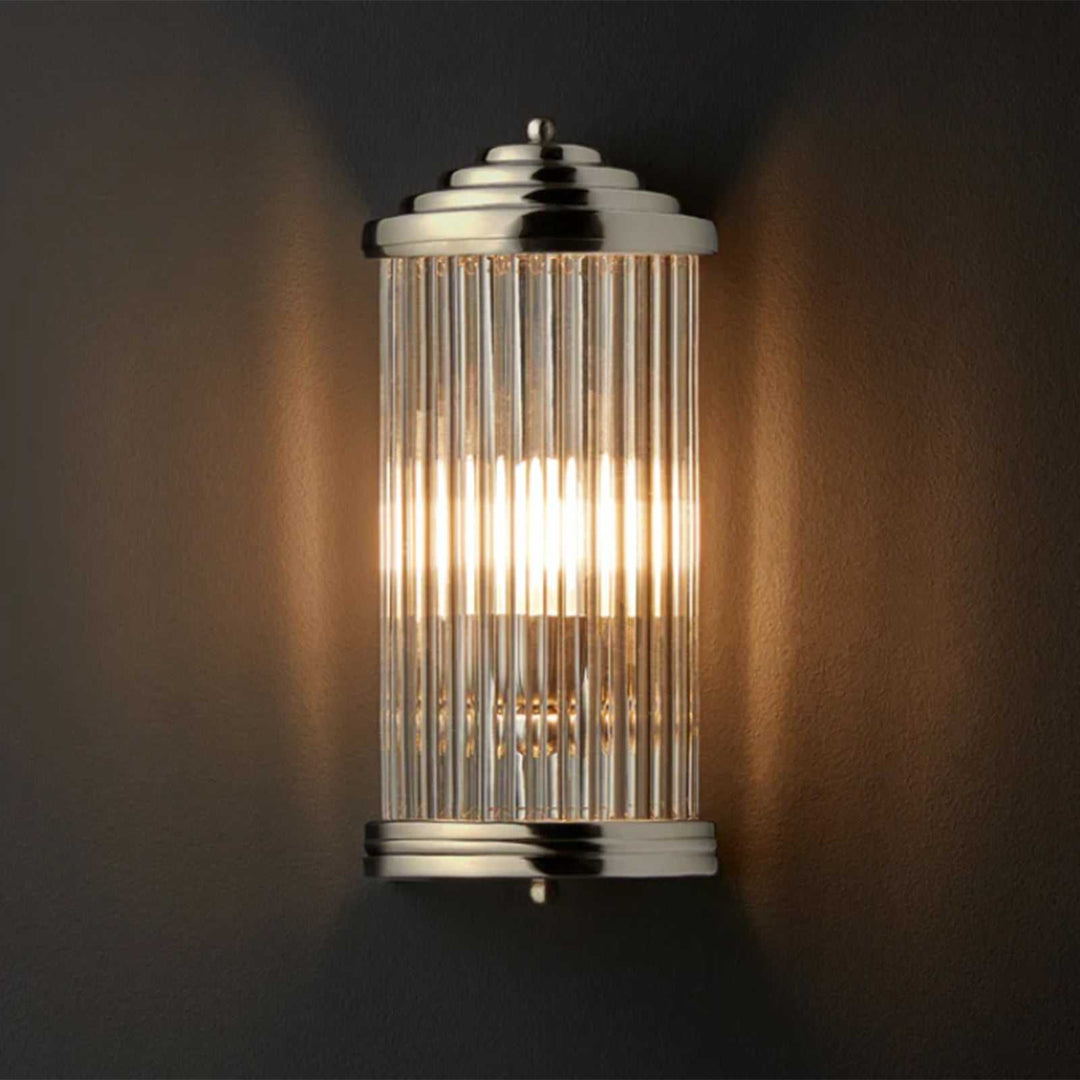 Pooky Lighting | Wall Lights, Pendants and Chandeliers