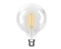 LED B22 Globe