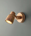 Pooky Cellato IP54 Bathroom Wall Light