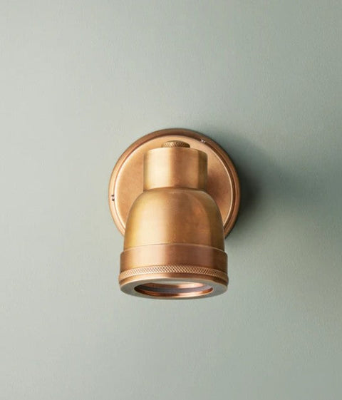 Pooky Cellato IP54 Bathroom Wall Light