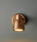 Pooky Cellato IP54 Bathroom Wall Light