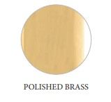 Bourne Outdoor Mast Light in bronze finish illuminating a pathway with elegant and durable outdoor lighting