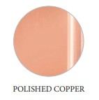 Bourne Outdoor Mast Light in bronze finish illuminating pathway by garden wall