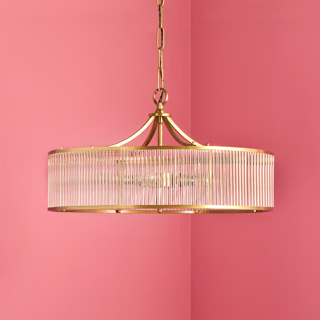 Pooky Lighting | Wall Lights, Pendants and Chandeliers
