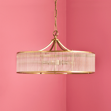Pooky Lighting | Wall Lights, Pendants and Chandeliers
