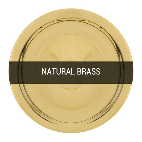 Jordan Small Globe Bathroom Pendant Light 15cm IP65