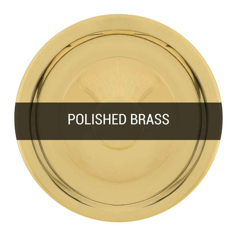 Geneva Industrial Flush Ceiling Light 30cm swatch