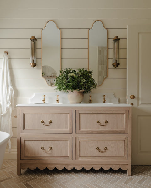 Bathroom Wall Lights