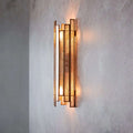Wall light for sale